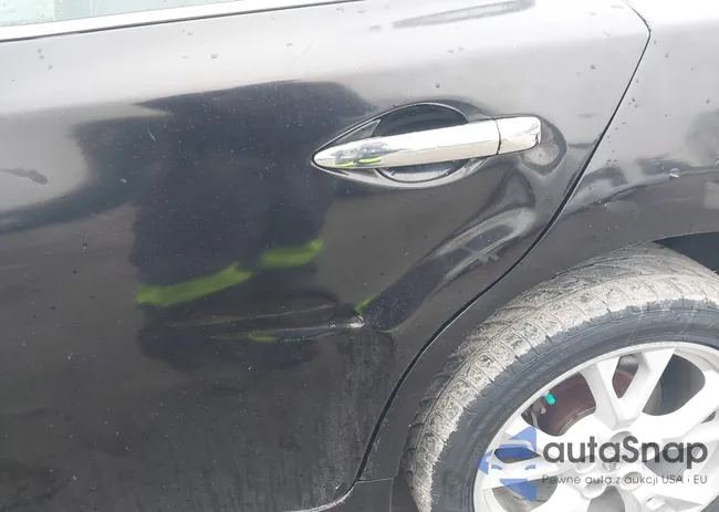 1N4AA5APXEC451362: 44430209