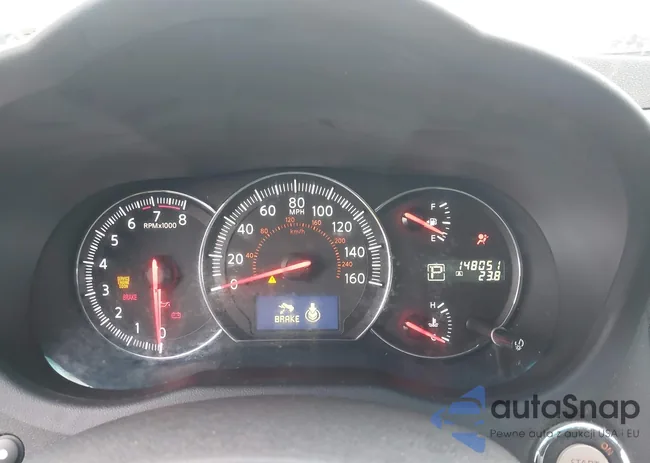 1N4AA5APXEC451362: 44430209