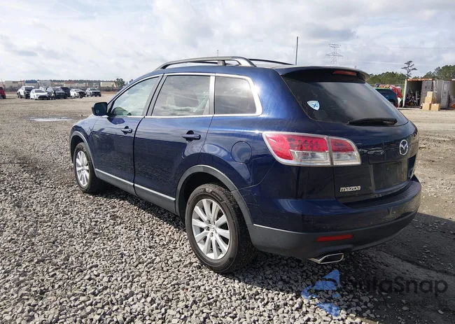 JM3TB28Y870110020: 44430210