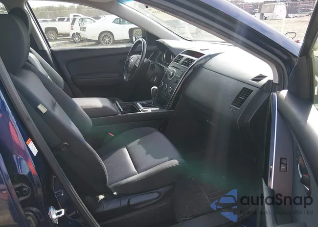 JM3TB28Y870110020: 44430210