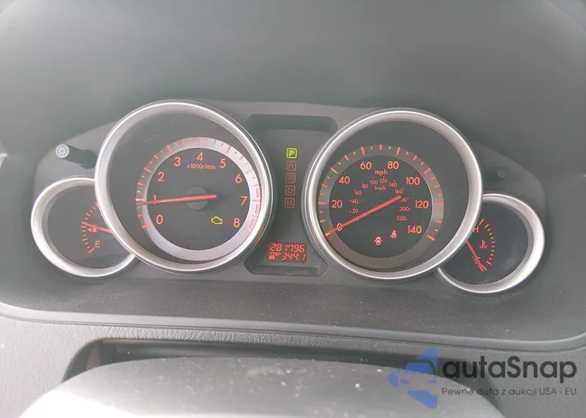 JM3TB28Y870110020: 44430210