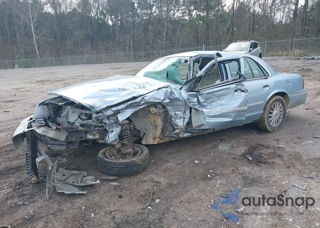 2MEHM75V39X610203: 44430216