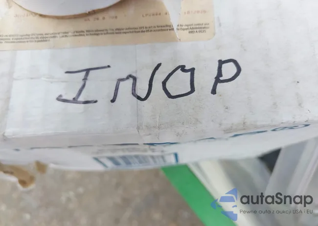 2MEHM75V39X610203: 44430216