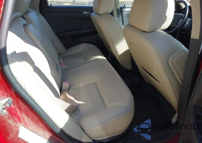 2G1WC5E37D1205111: 44430218