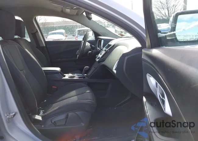 2GNFLCEK2C6154516: 44430219