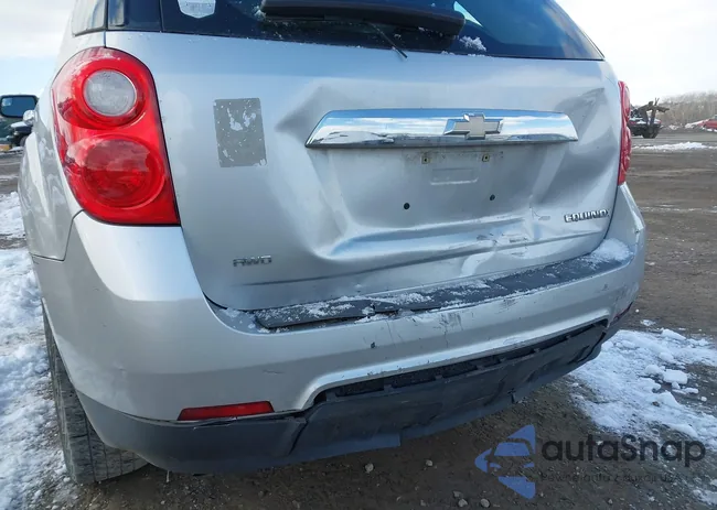 2GNFLCEK2C6154516: 44430219