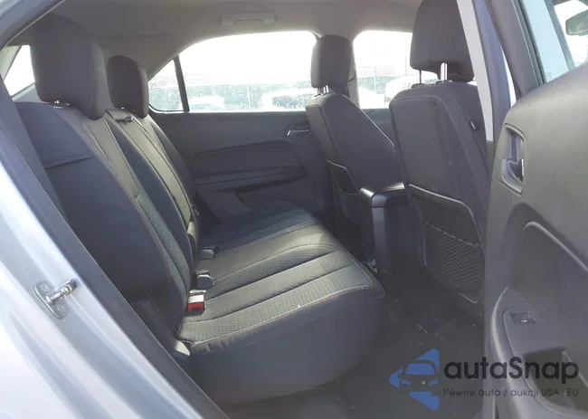 2GNFLCEK2C6154516: 44430219