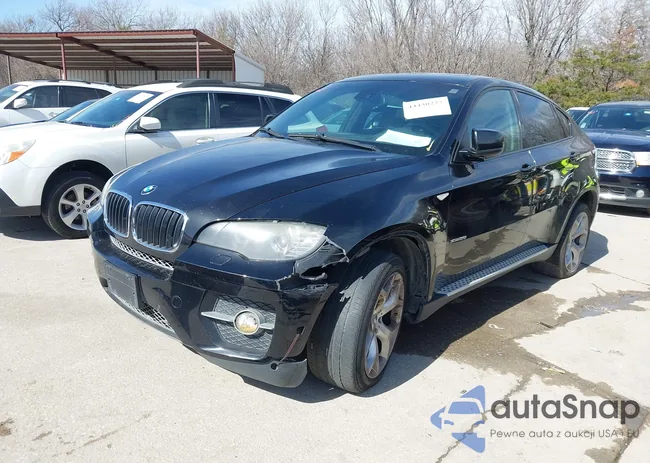 5UXFG2C54CLX09797: 44430227