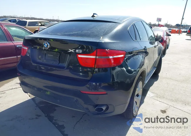 5UXFG2C54CLX09797: 44430227