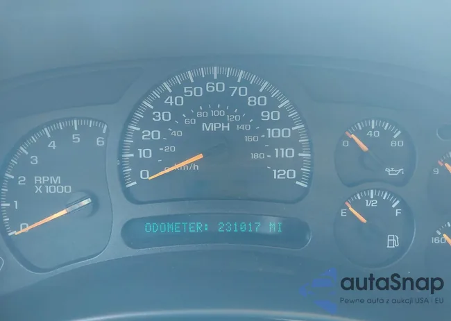 1GNEK13T75R158132: 44430230