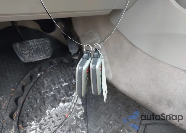 4T1BK46K49U078561: 44430233