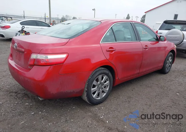 4T1BK46K49U078561: 44430233