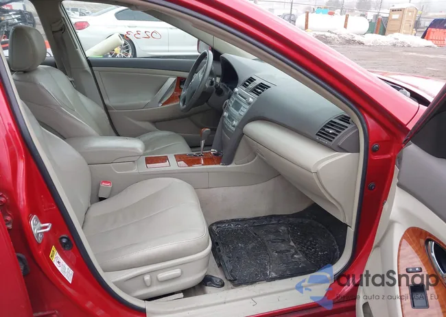 4T1BK46K49U078561: 44430233