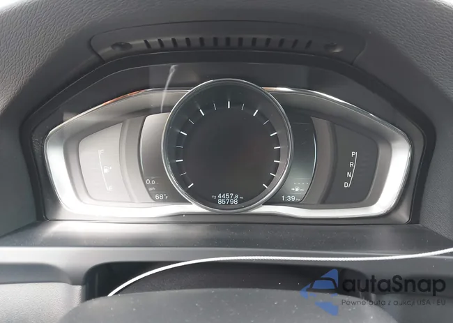 YV126MFK6G2407286: 44430238