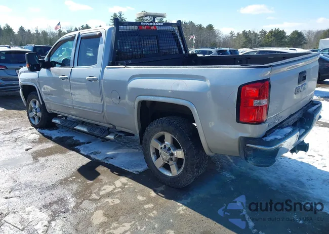 1GT22SEG2HZ202219: 44430241