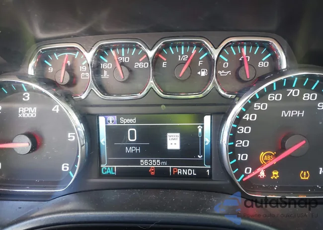 1GT22SEG2HZ202219: 44430241