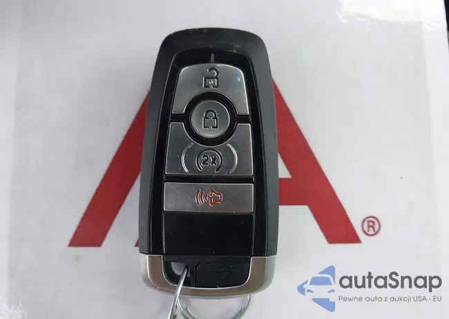 1FMDE5BH2PLC02894: 44430243