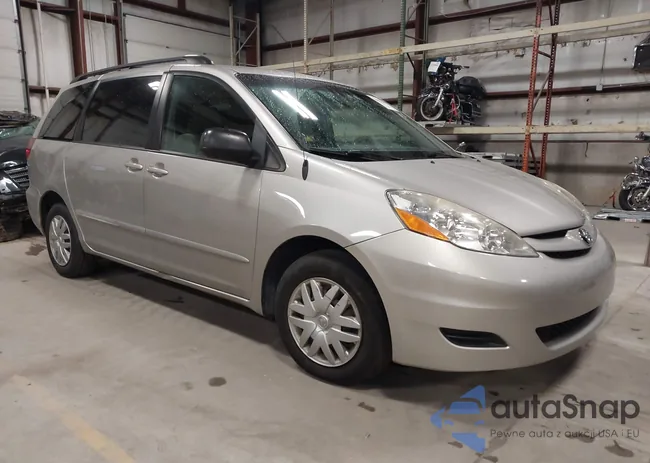 5TDZK23C78S135276: 44430242