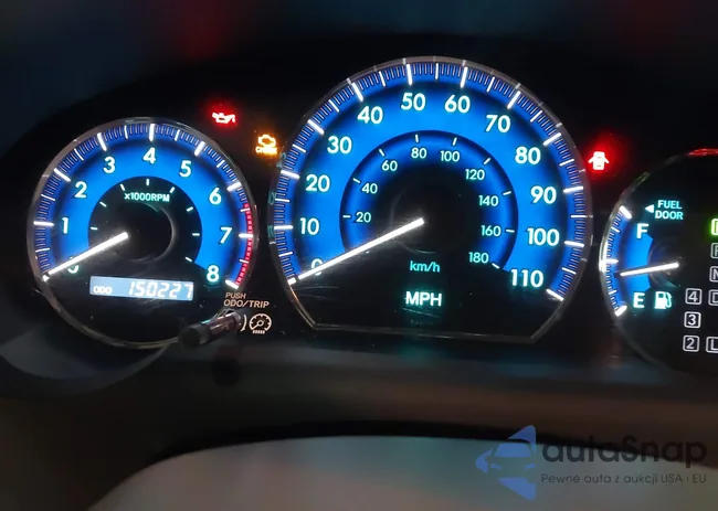 5TDZK23C78S135276: 44430242