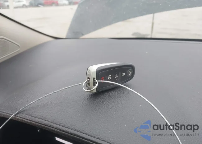 2LMDJ6JKXEBL03553: 44430244