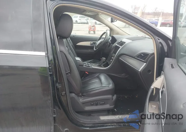 2LMDJ6JKXEBL03553: 44430244