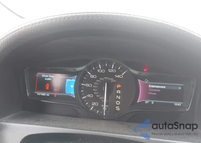 2LMDJ6JKXEBL03553: 44430244