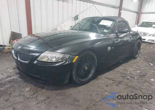 4USBU33506LW67576: 44430250