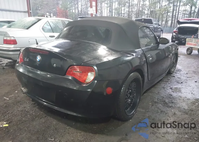 4USBU33506LW67576: 44430250