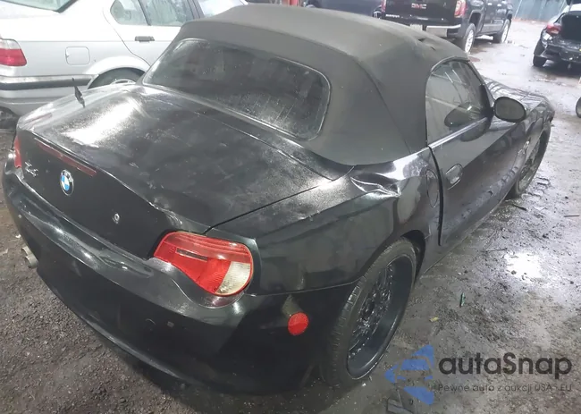 4USBU33506LW67576: 44430250