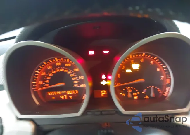 4USBU33506LW67576: 44430250