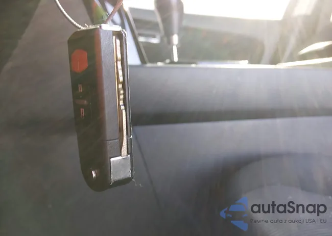 JM3TB2BA2F0460155: 44430258