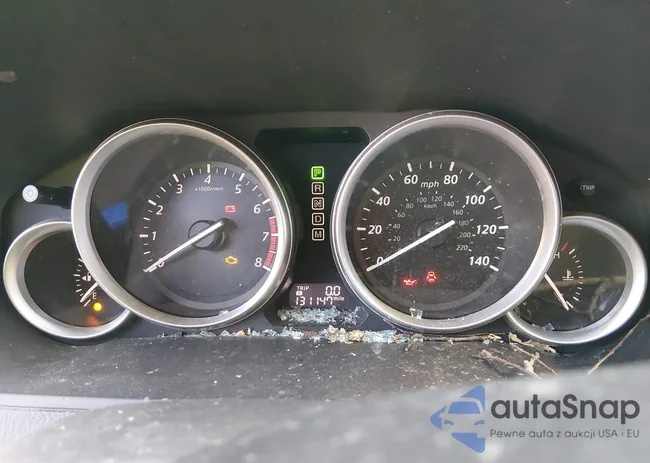 JM3TB2BA2F0460155: 44430258