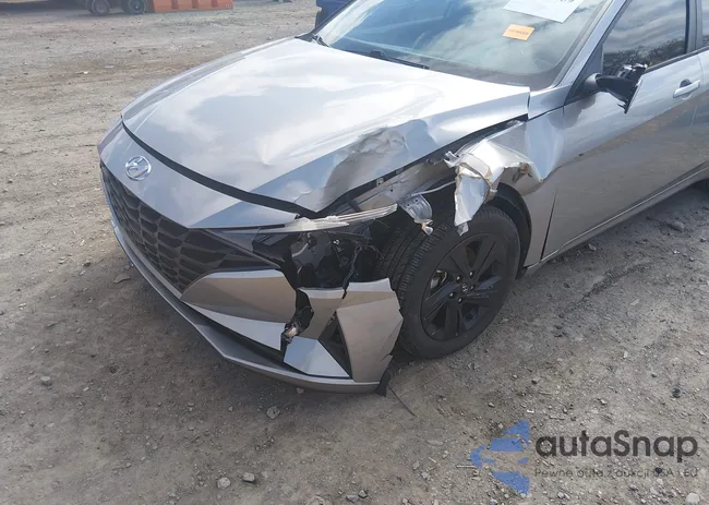 5NPLM4AG7MH002244: 44430259