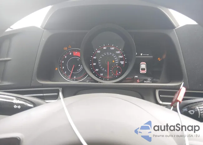 5NPLM4AG7MH002244: 44430259