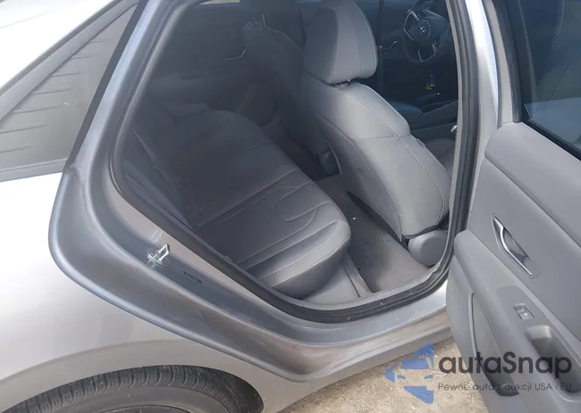 5NPLM4AG7MH002244: 44430259