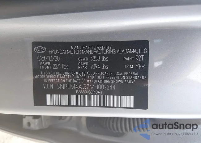 5NPLM4AG7MH002244: 44430259