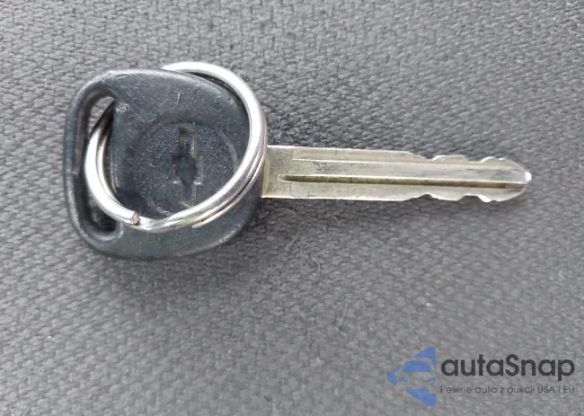 1GCCS136948178087: 44430261