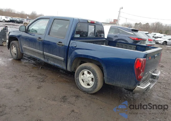 1GCCS136948178087: 44430261