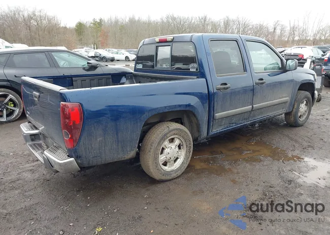 1GCCS136948178087: 44430261