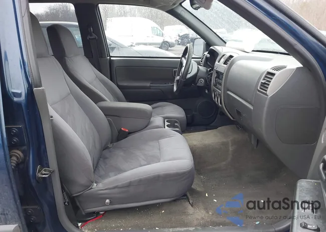 1GCCS136948178087: 44430261