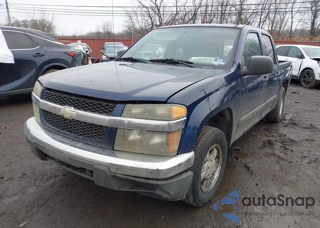 1GCCS136948178087: 44430261