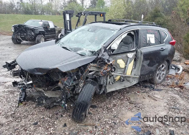 7FARW2H5XKE062516: 44430266