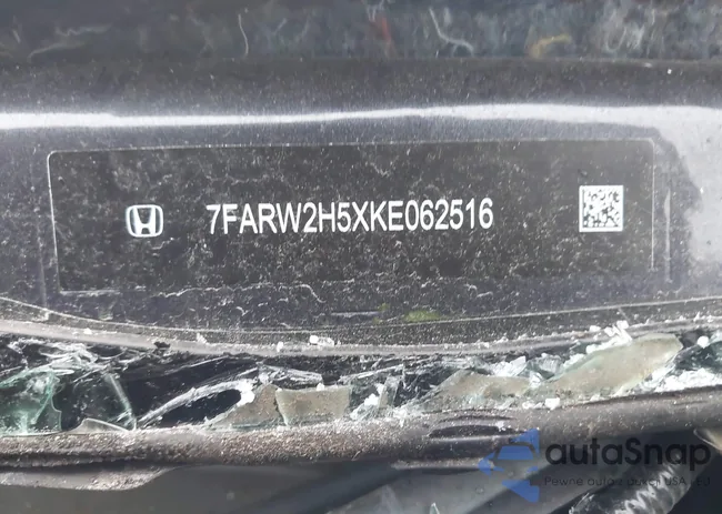 7FARW2H5XKE062516: 44430266