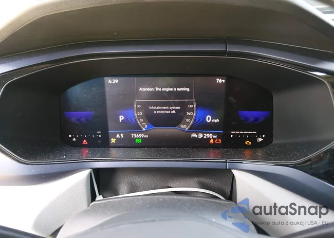 3VVRX7B27NM042567: 44430271