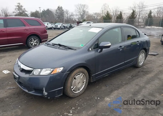 JHMFA36209S012098: 44430273