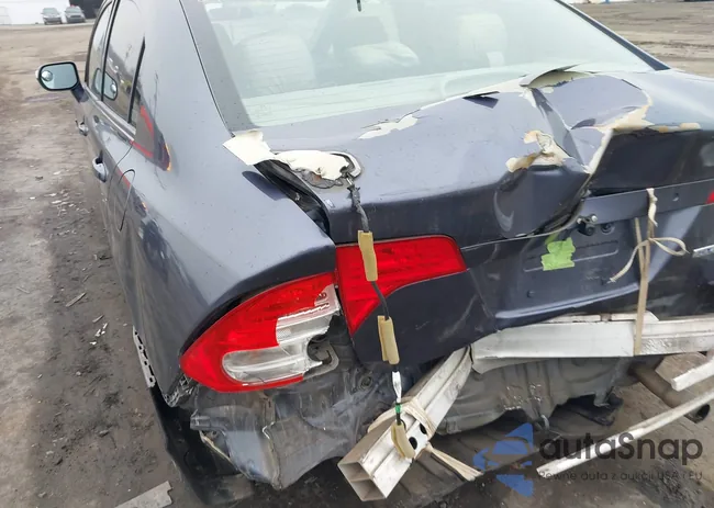 JHMFA36209S012098: 44430273