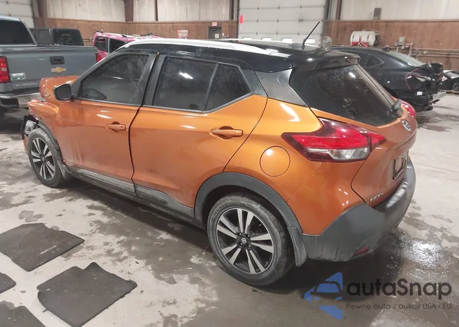 3N1CP5CU3JL541121: 44430274