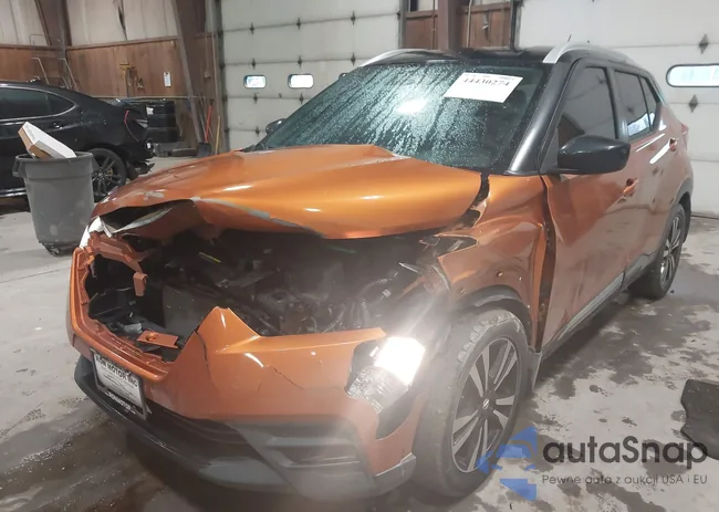 3N1CP5CU3JL541121: 44430274