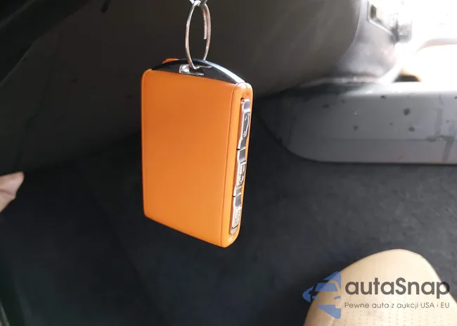 YV4L12DL4N1964111: 44430276