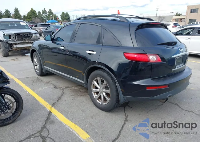 JNRAS08W87X207213: 44430278